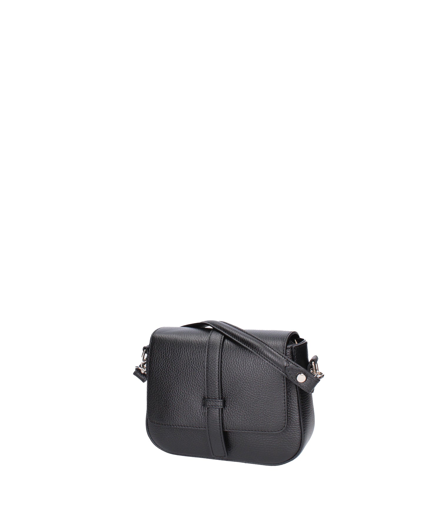 Borsa a spalla da donna In Vera pelle