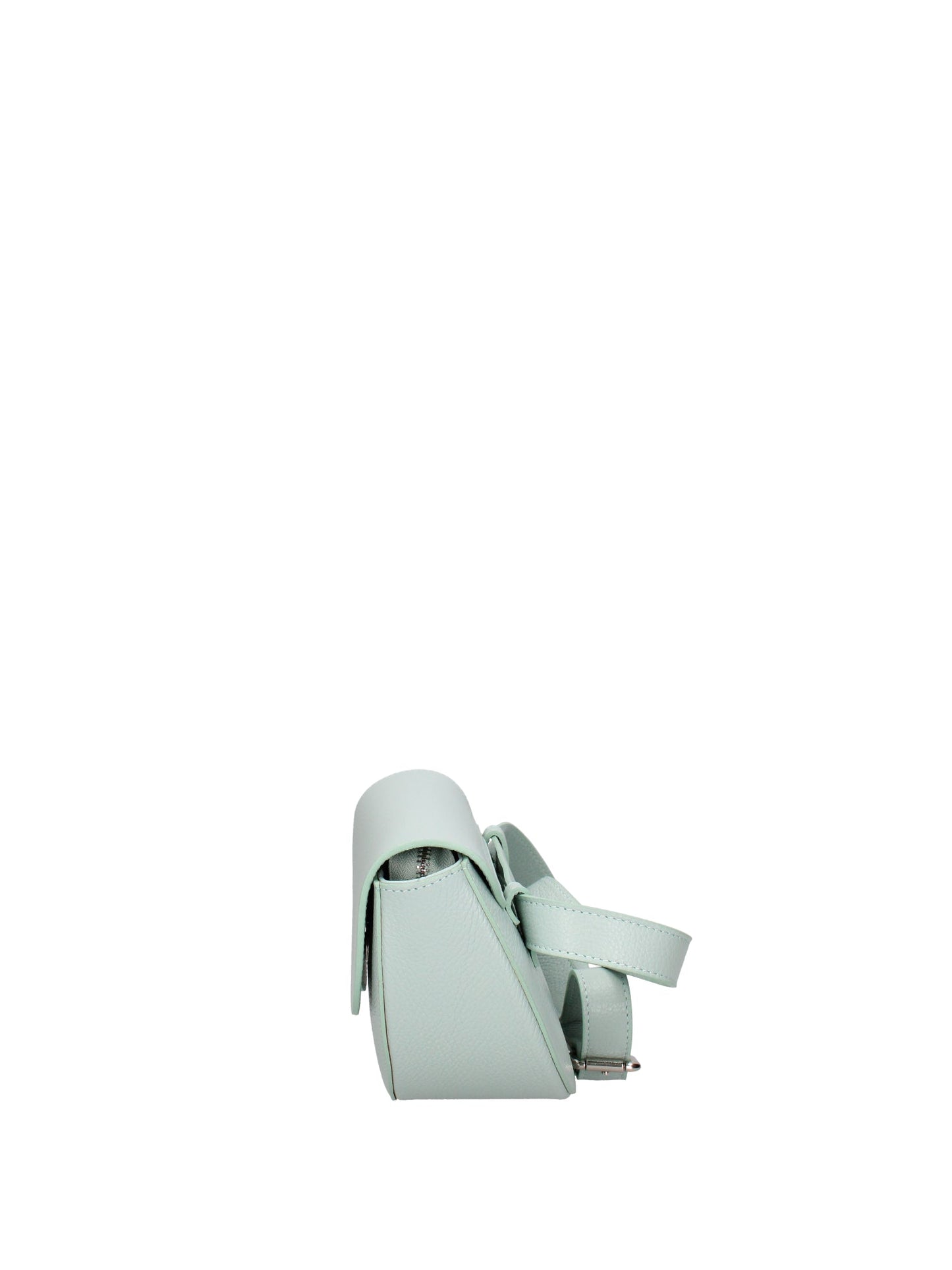 Marsupio da donna In Vera pelle