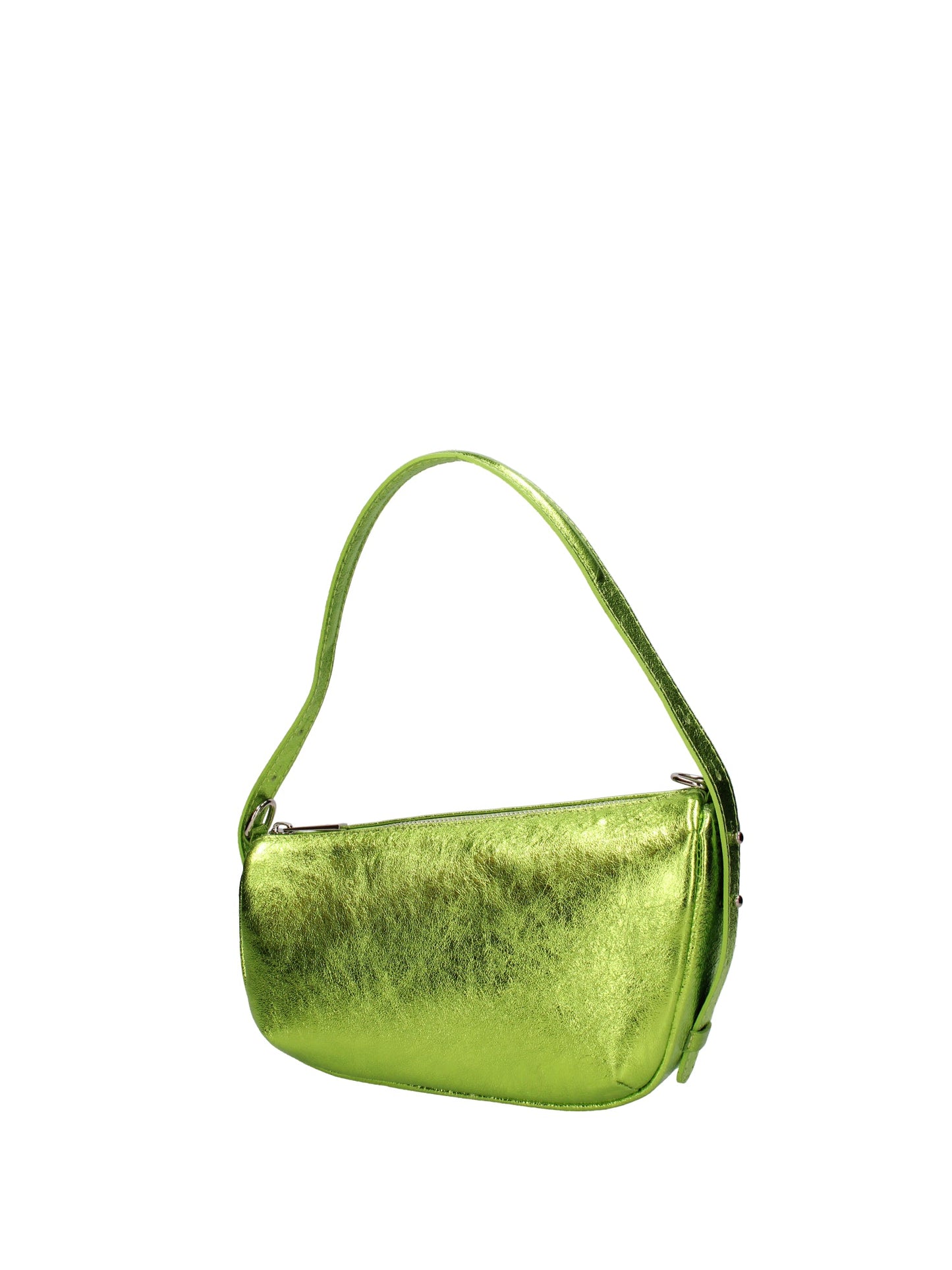 Borsa a spalla da donna In Vera pelle