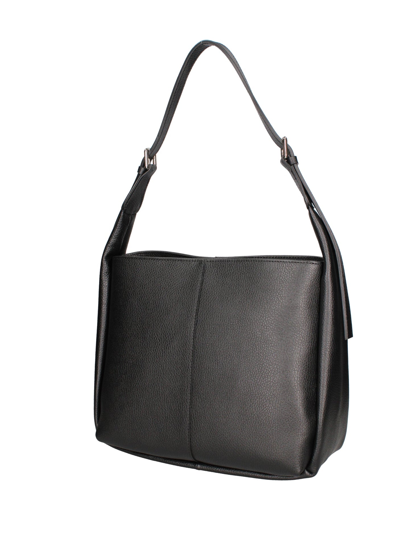 Borsa a spalla da donna #N/A