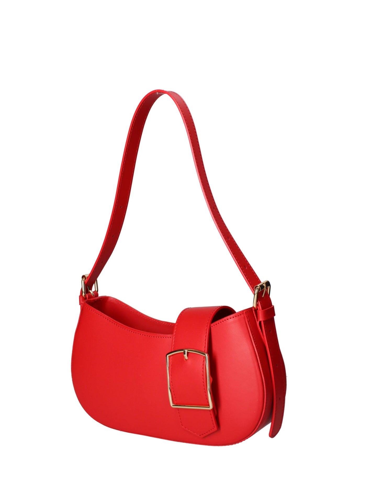 Borsa a spalla da donna In Vera pelle
