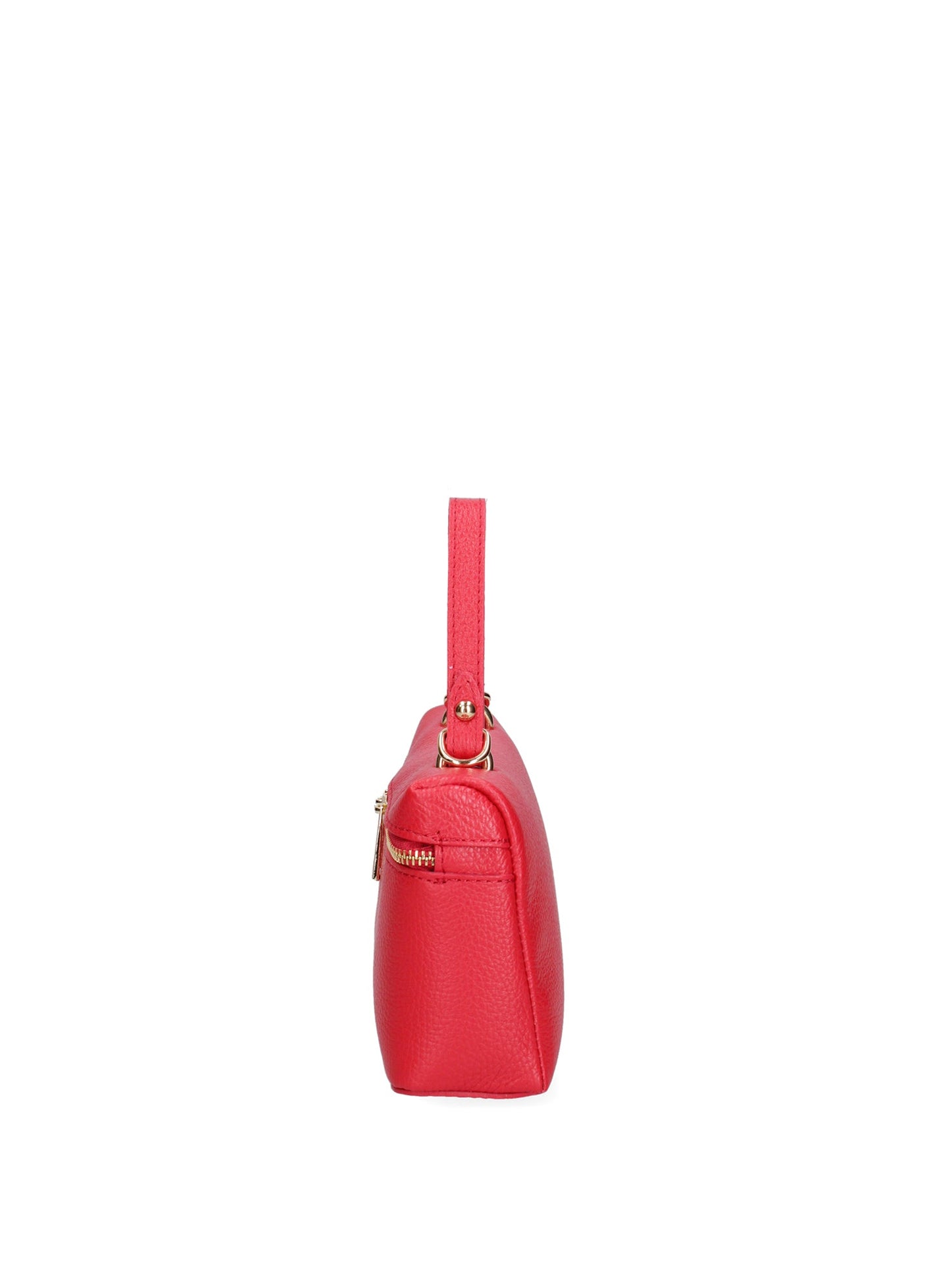 Borsa a mano da donna In Vera pelle