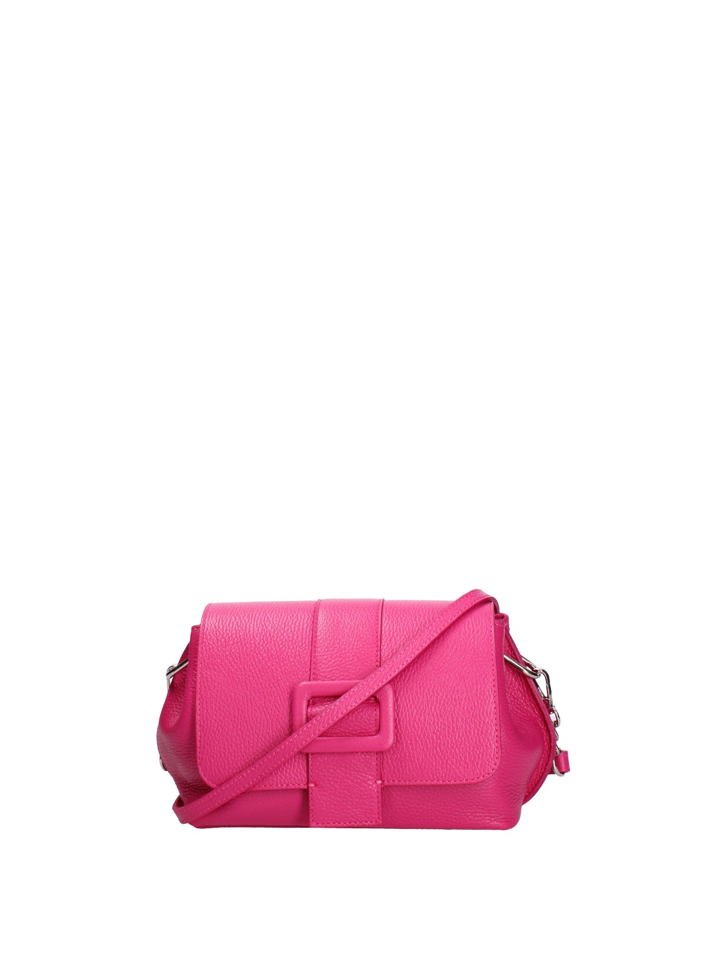Borsa a spalla da donna In Vera pelle