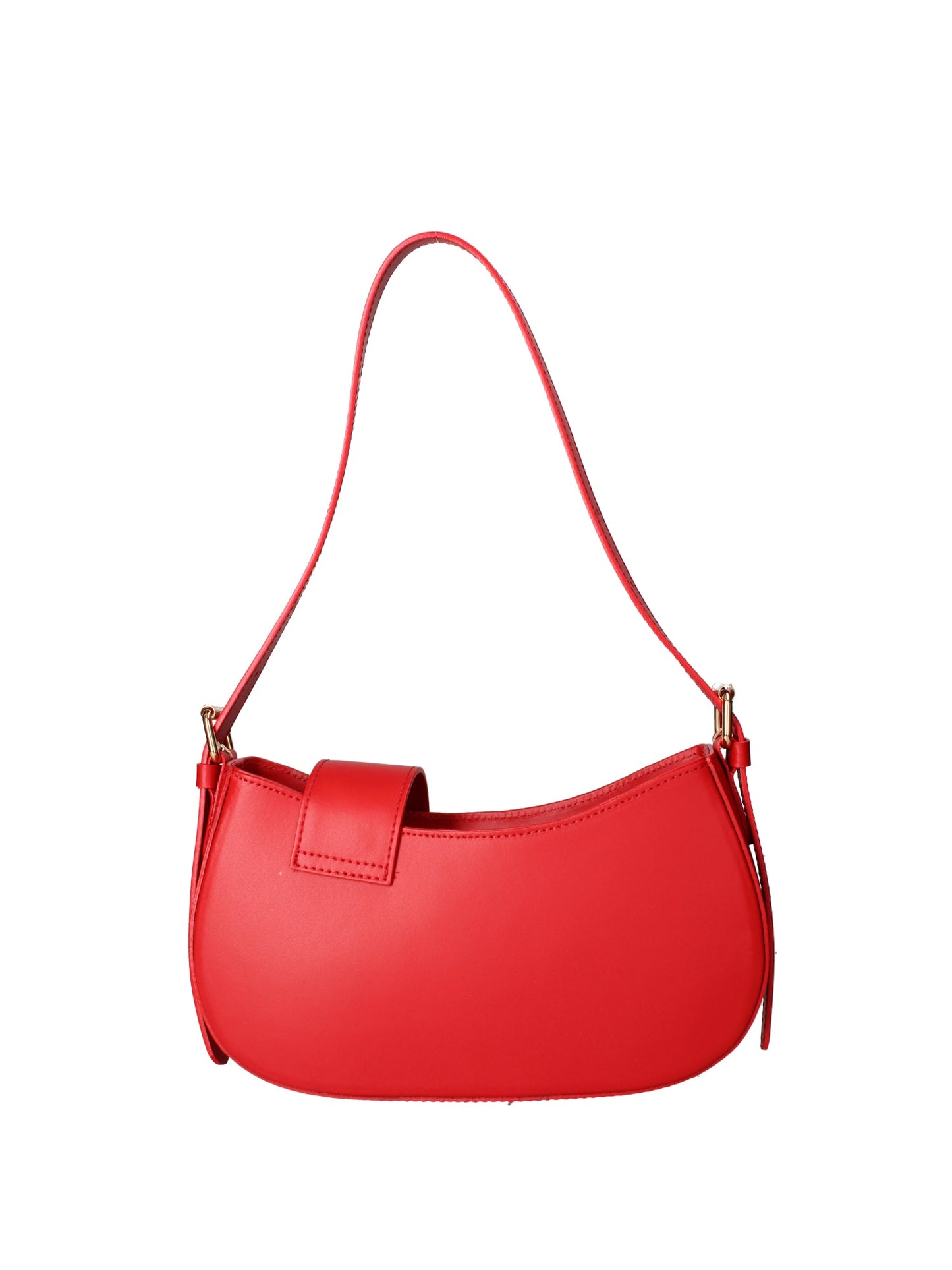 Borsa a spalla da donna In Vera pelle