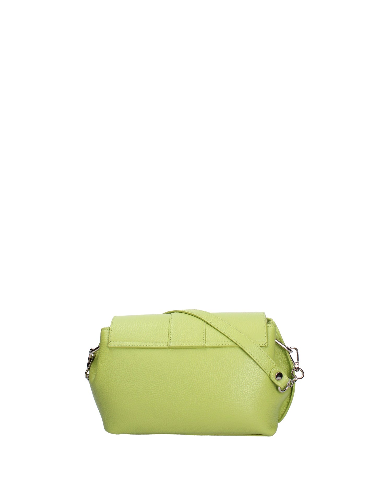 Borsa a spalla da donna In Vera pelle