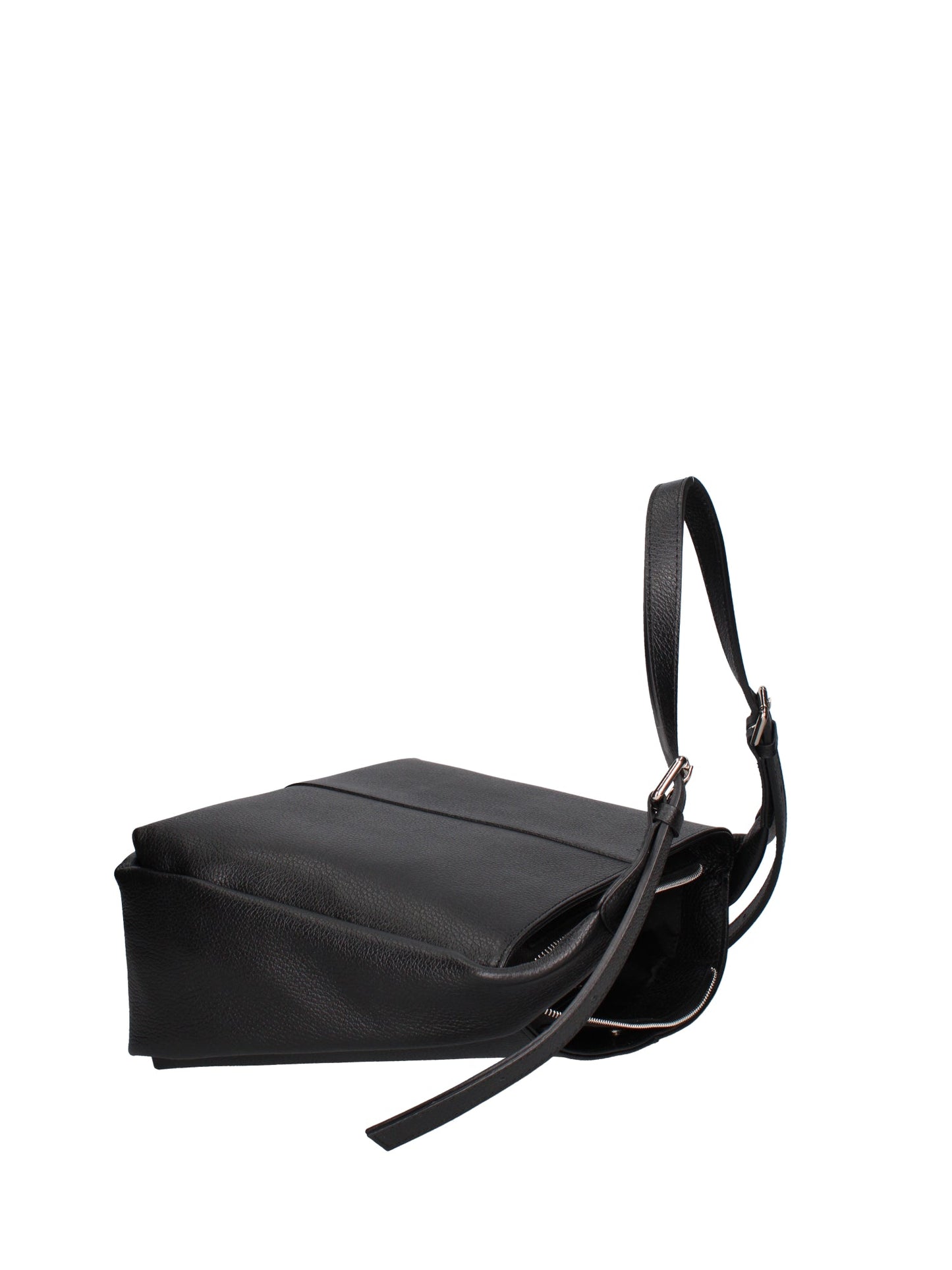 Borsa a spalla da donna #N/A