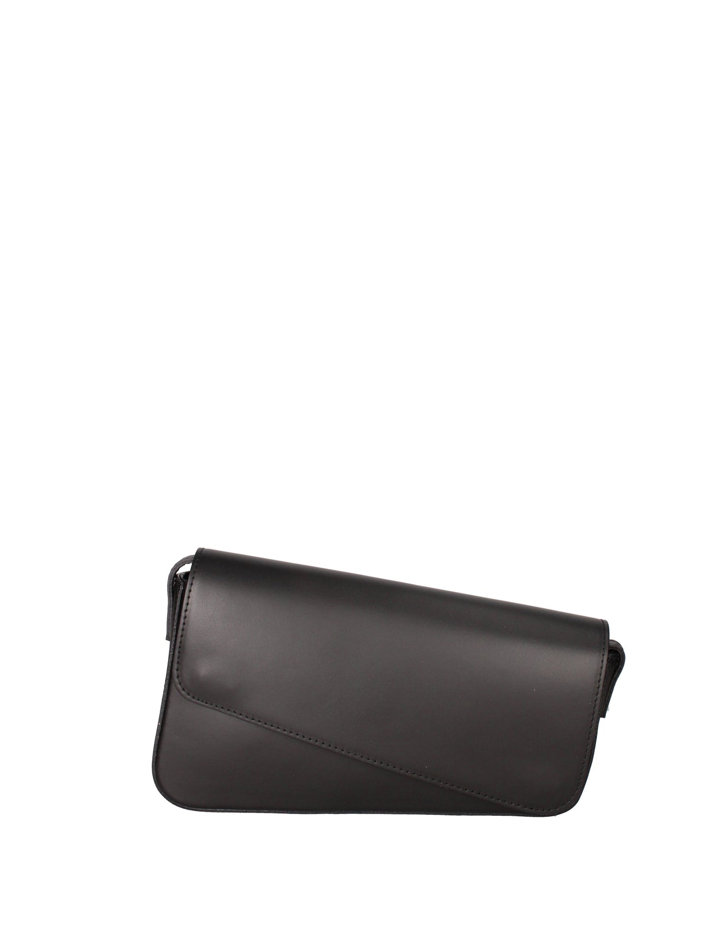Borsa a tracolla da donna In Vera pelle