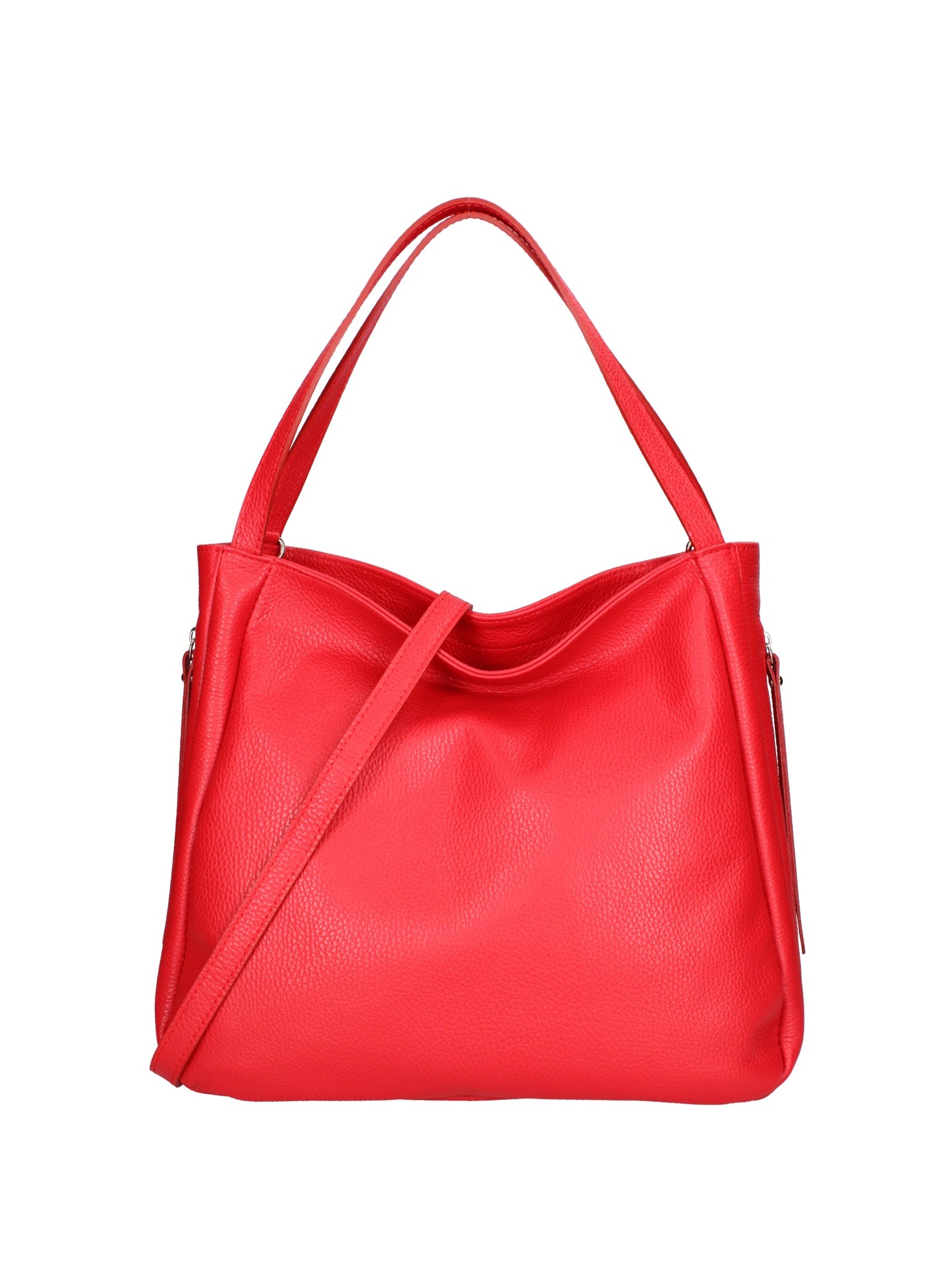 Borsa a spalla da donna #N/A