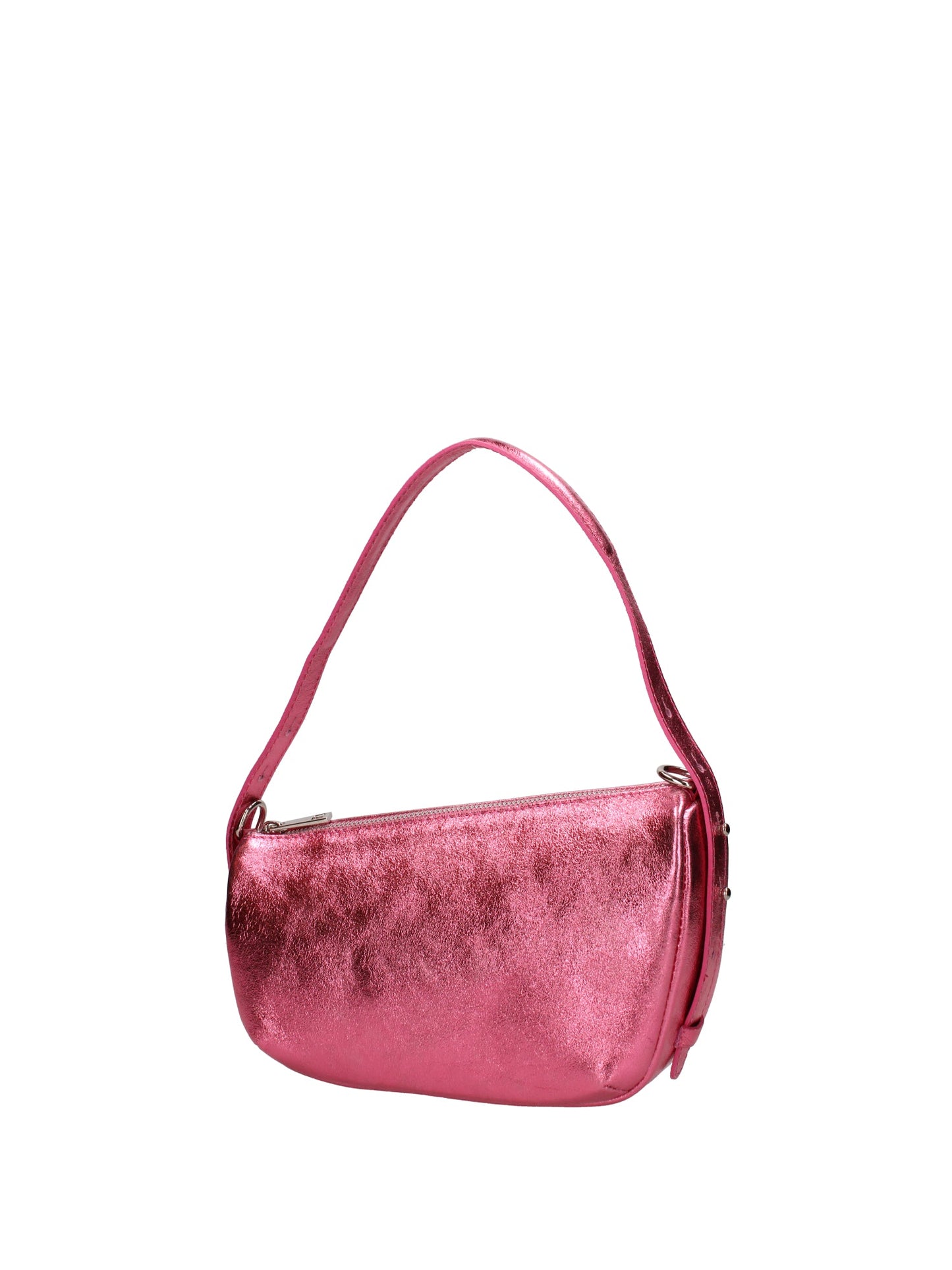 Borsa a spalla da donna In Vera pelle