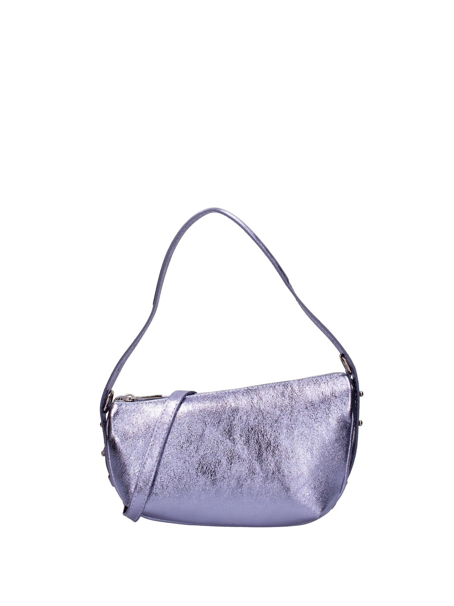 Borsa a spalla da donna In Vera pelle