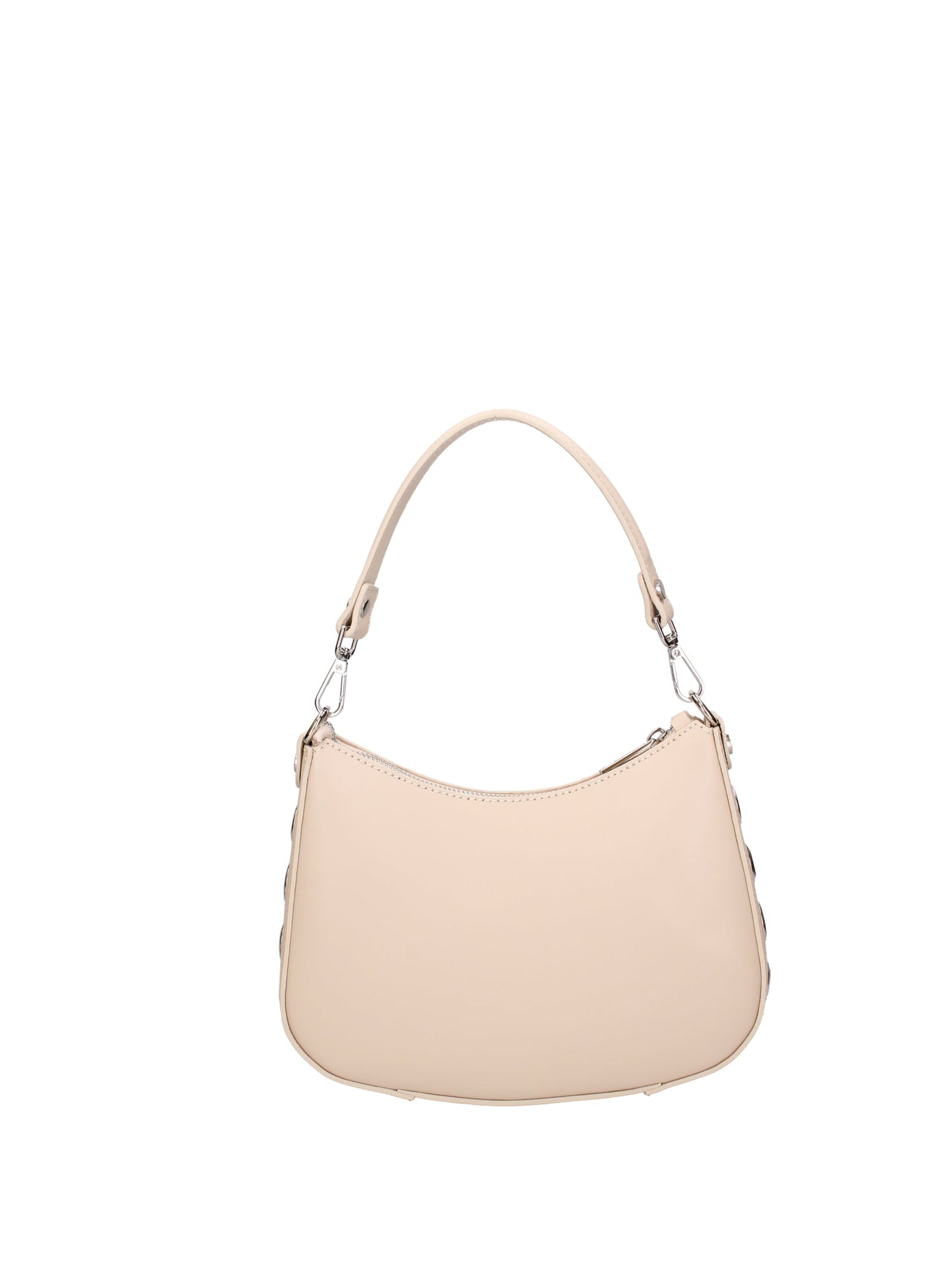 Borsa a spalla da donna In Vera pelle