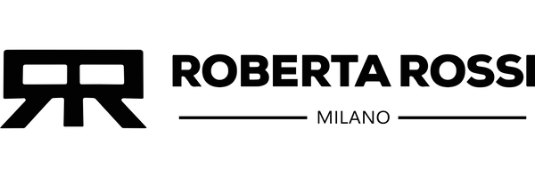 Roberta Rossi – Borse Made in Italy