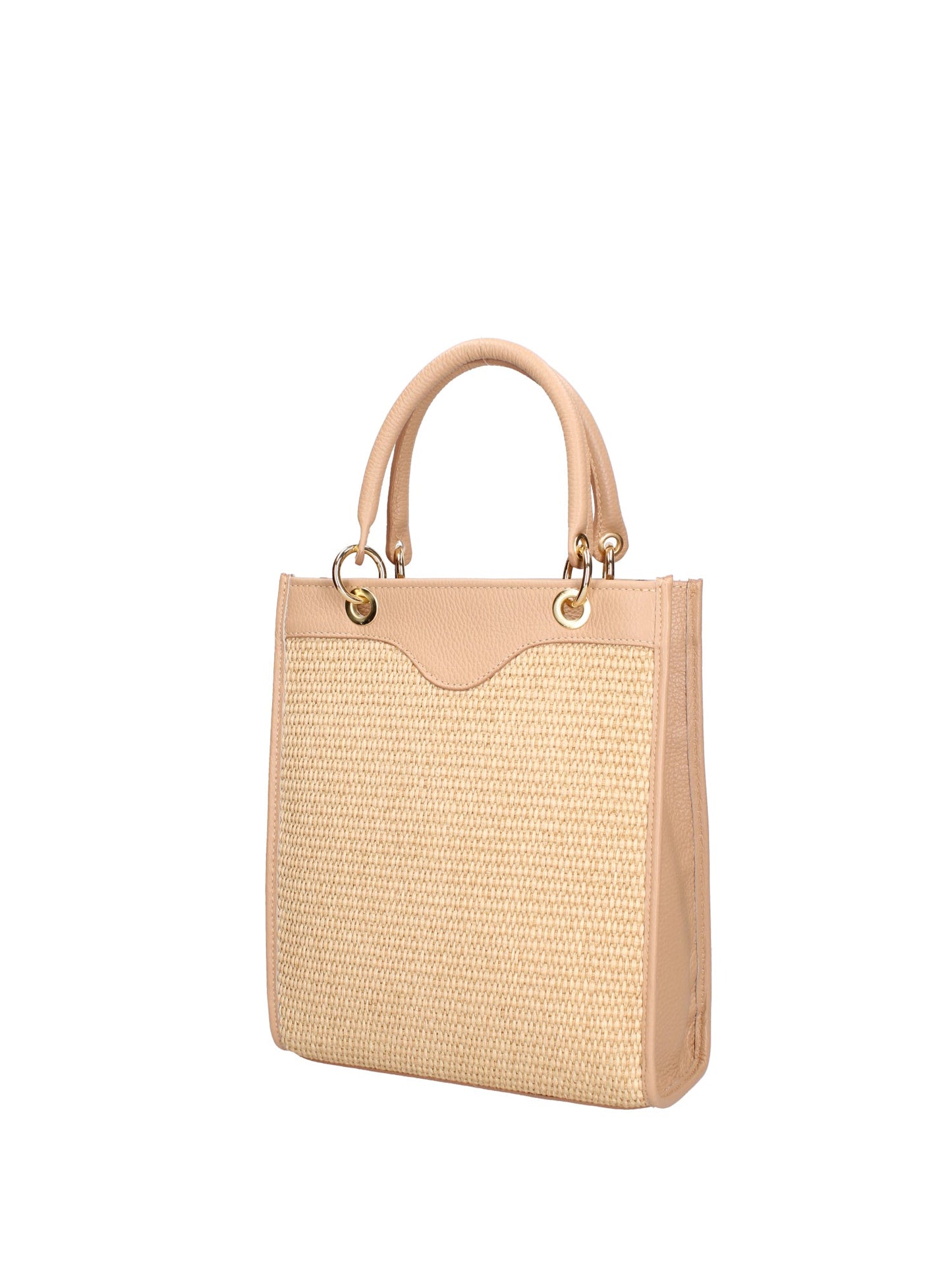 Borsa a mano da donna #N/A