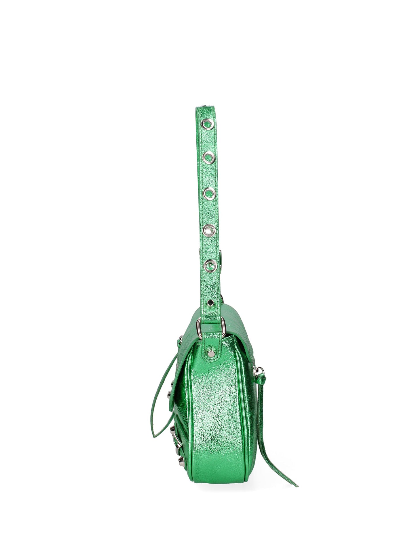 Borsa a spalla da donna In Vera pelle