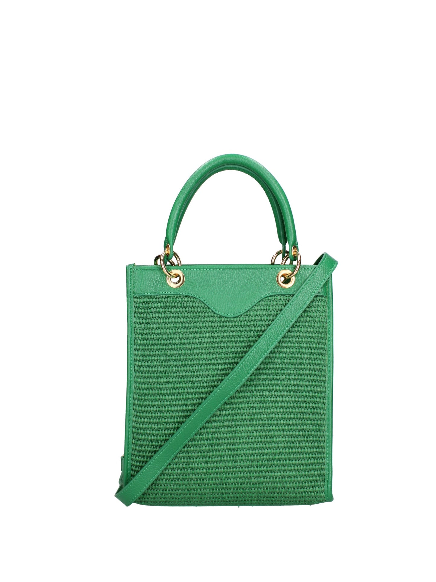 Borsa a mano da donna #N/A