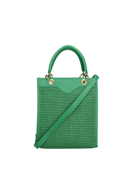Borsa a mano da donna #N/A