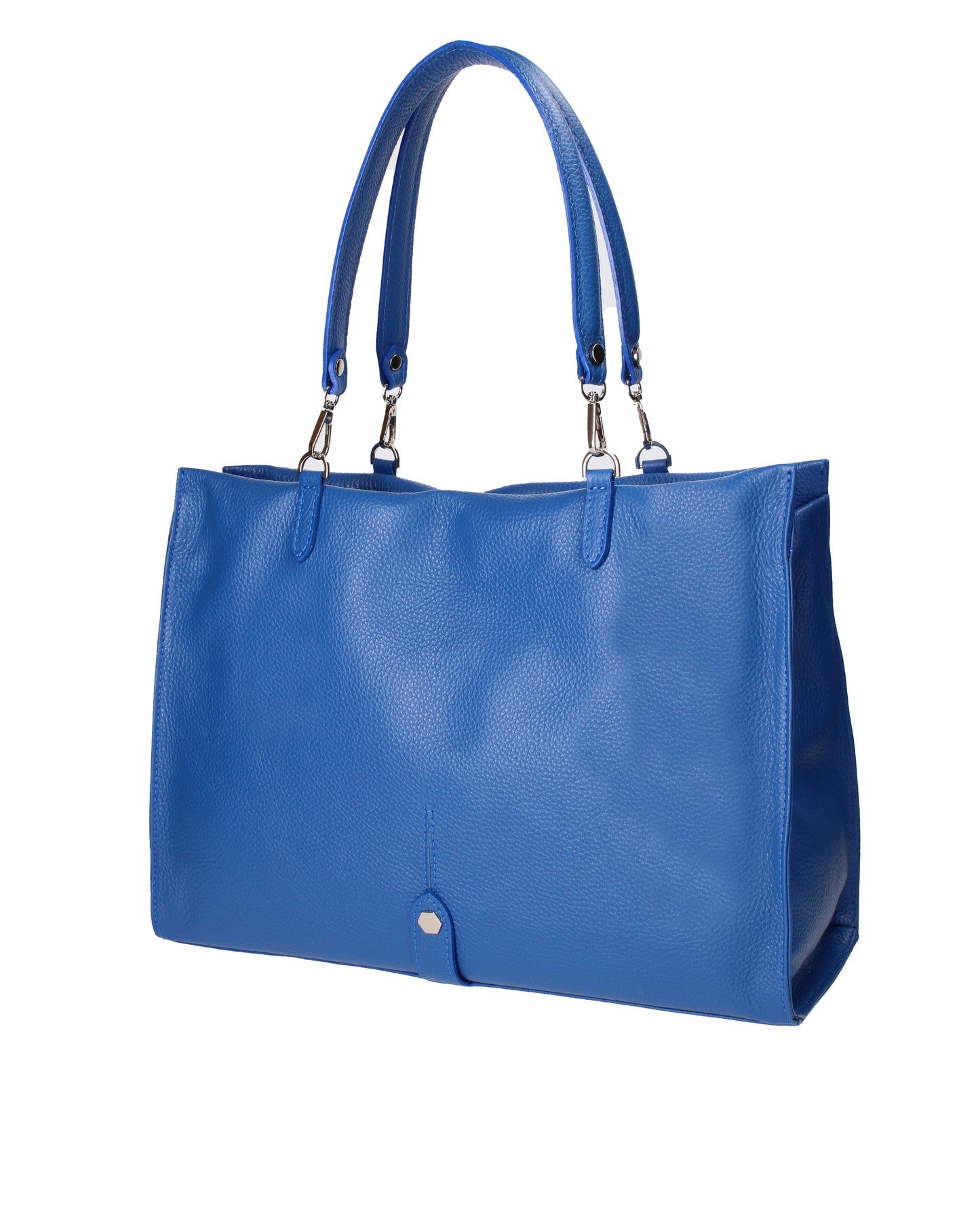 Borsa a spalla da donna In Vera pelle