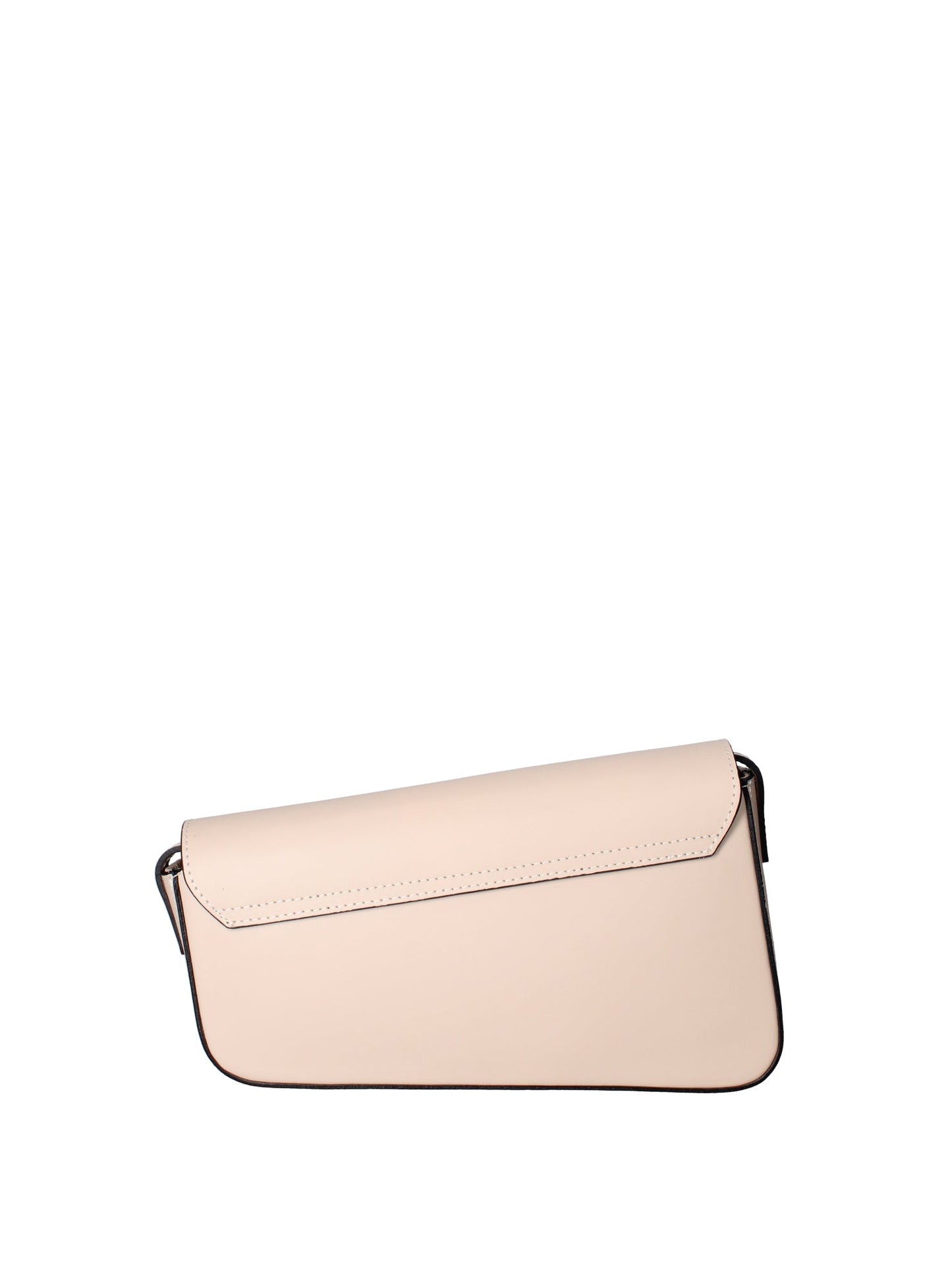 Borsa a tracolla da donna In Vera pelle