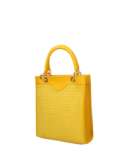 Borsa a mano da donna #N/A