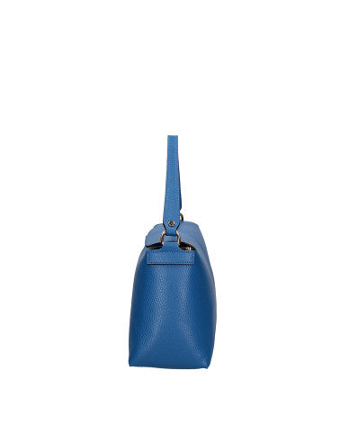 Borsa a spalla da donna In Vera pelle