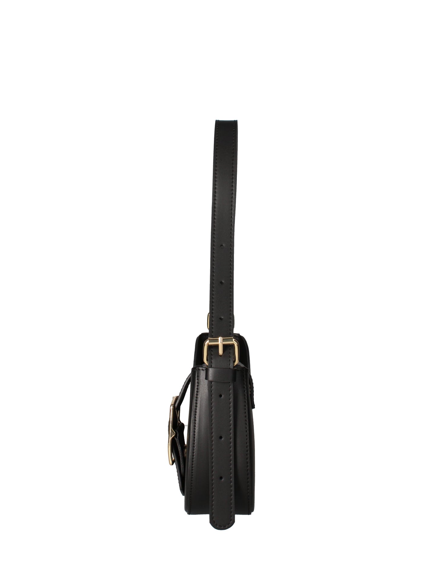 Borsa a spalla da donna In Vera pelle