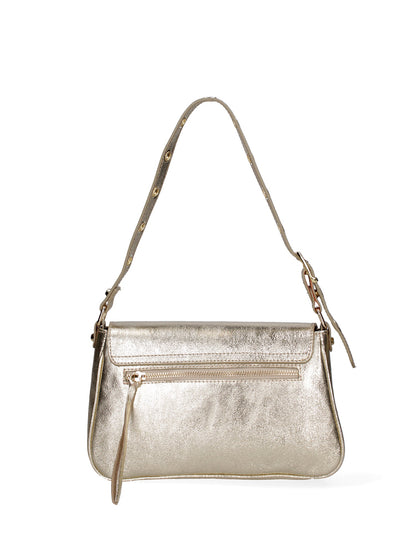 Borsa a spalla da donna In Vera pelle