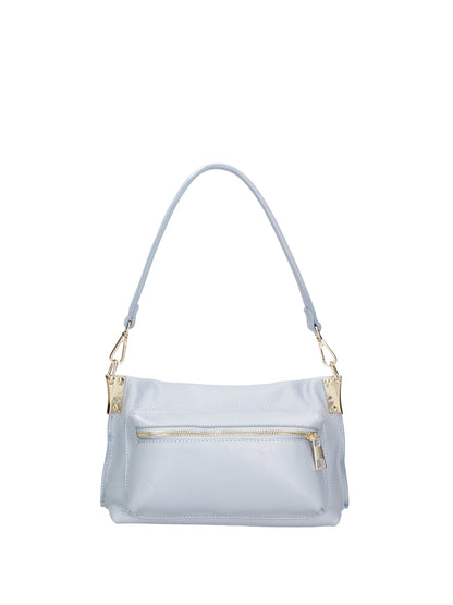 Borsa a spalla da donna In Vera pelle