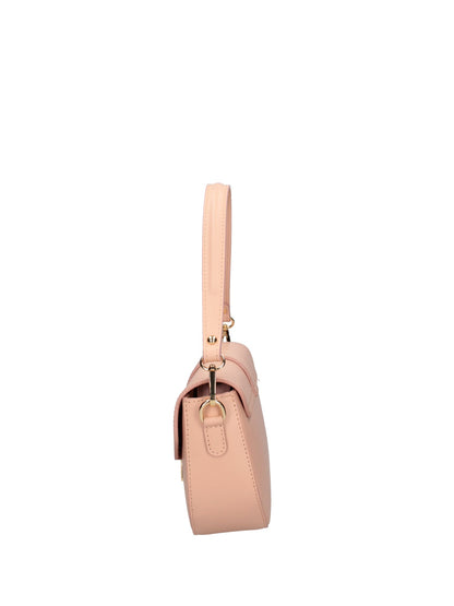 Borsa a spalla da donna In Vera pelle