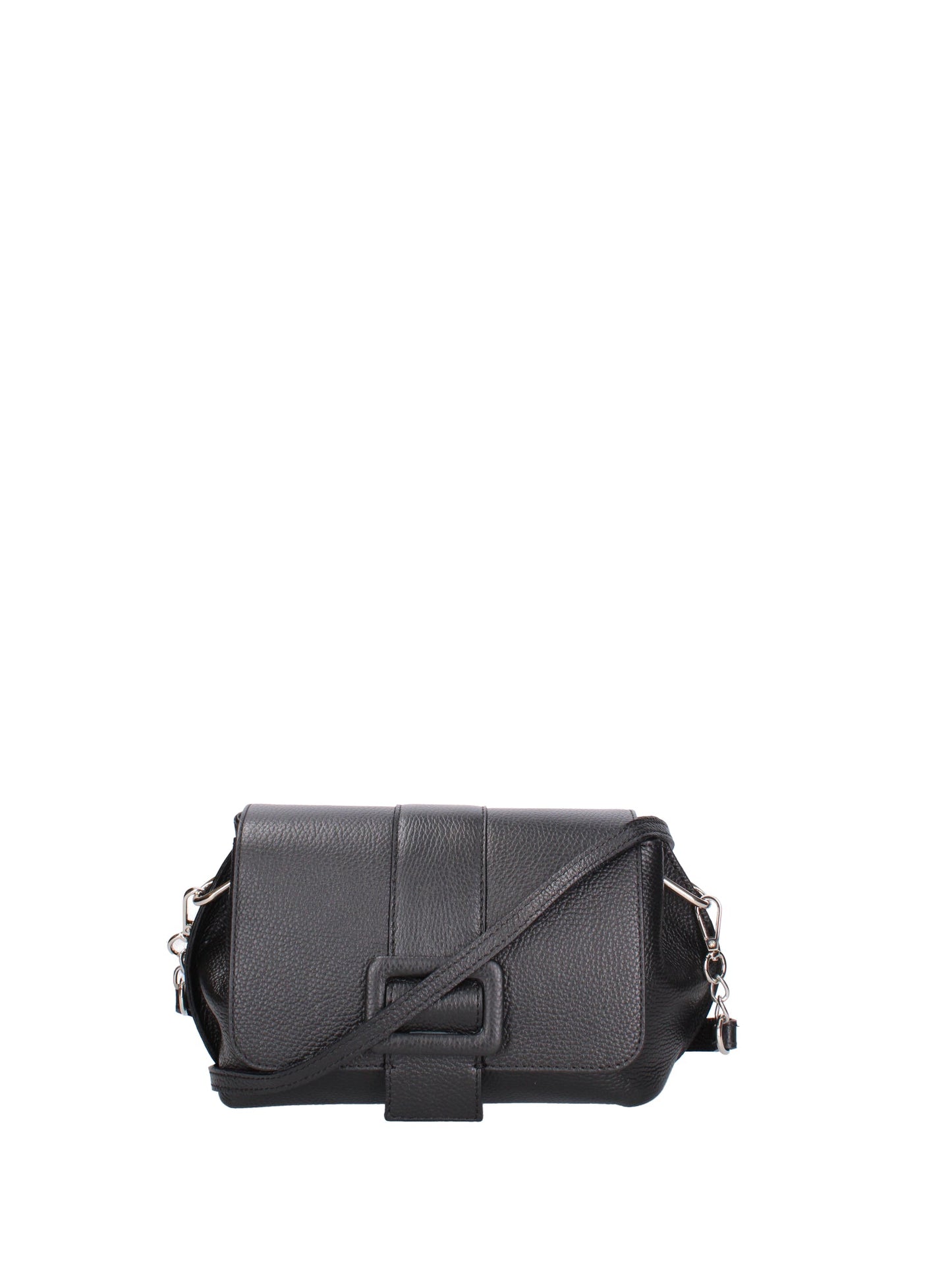 Borsa a spalla da donna In Vera pelle