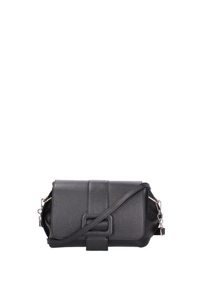 Borsa a spalla da donna In Vera pelle
