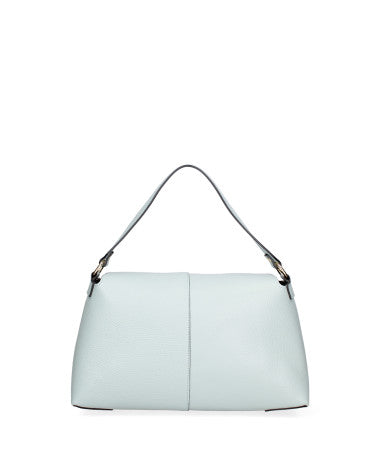 Borsa a spalla da donna In Vera pelle