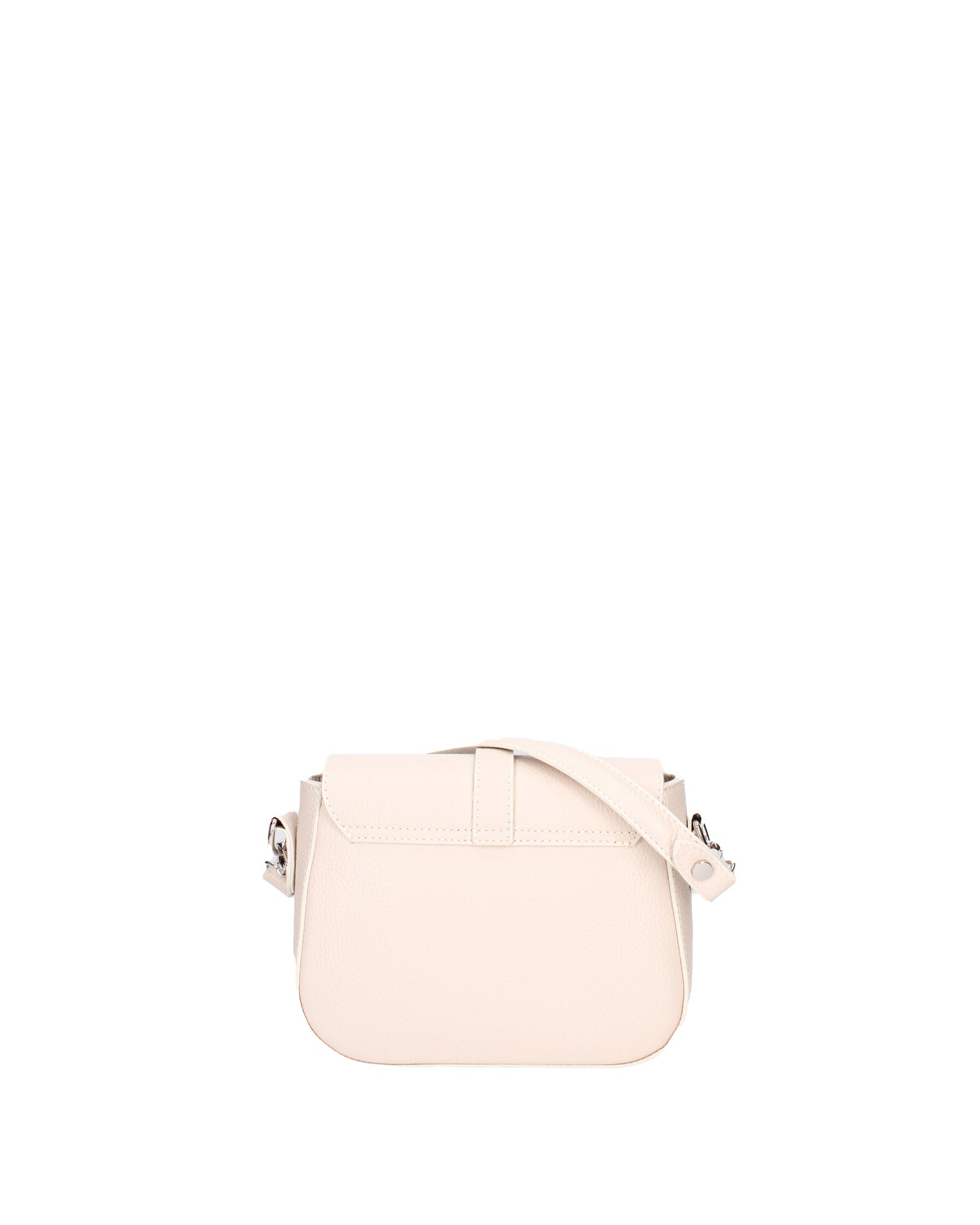 Borsa a spalla da donna In Vera pelle