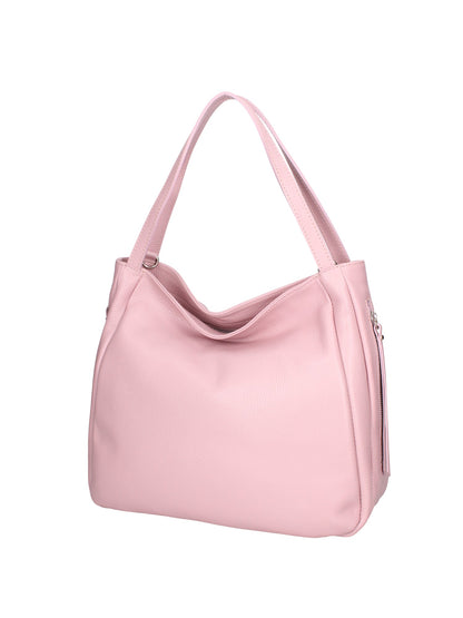 Borsa a spalla da donna #N/A