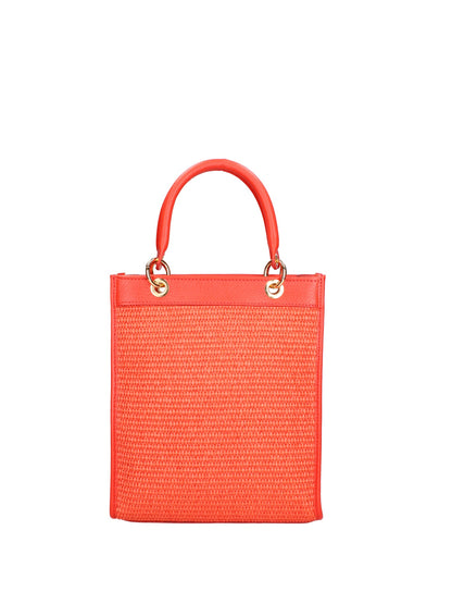 Borsa a mano da donna #N/A