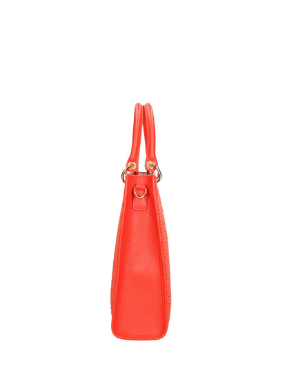 Borsa a mano da donna #N/A