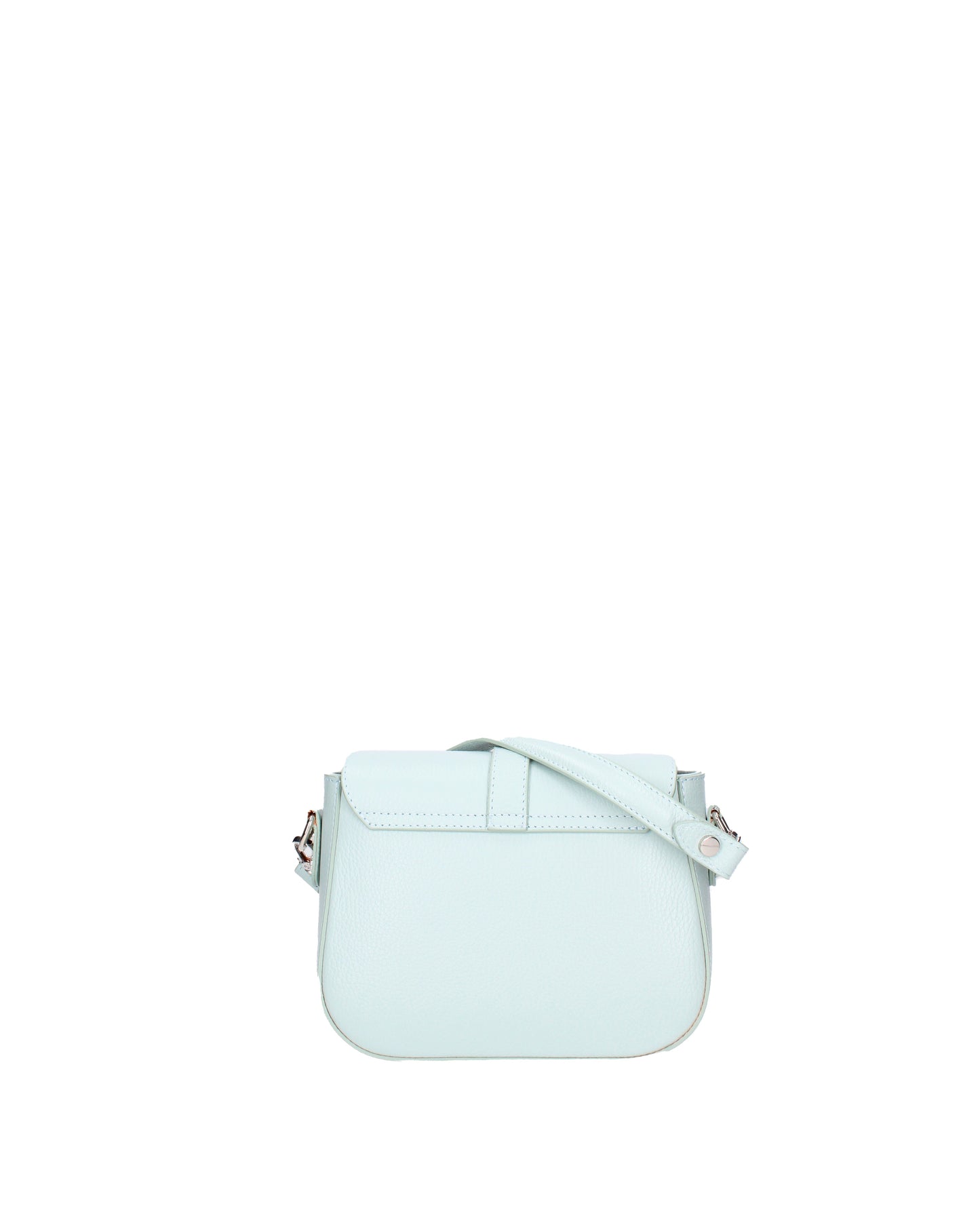 Borsa a spalla da donna In Vera pelle