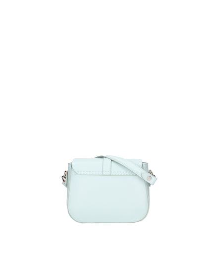 Borsa a spalla da donna In Vera pelle