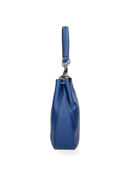Borsa a spalla da donna In Vera pelle