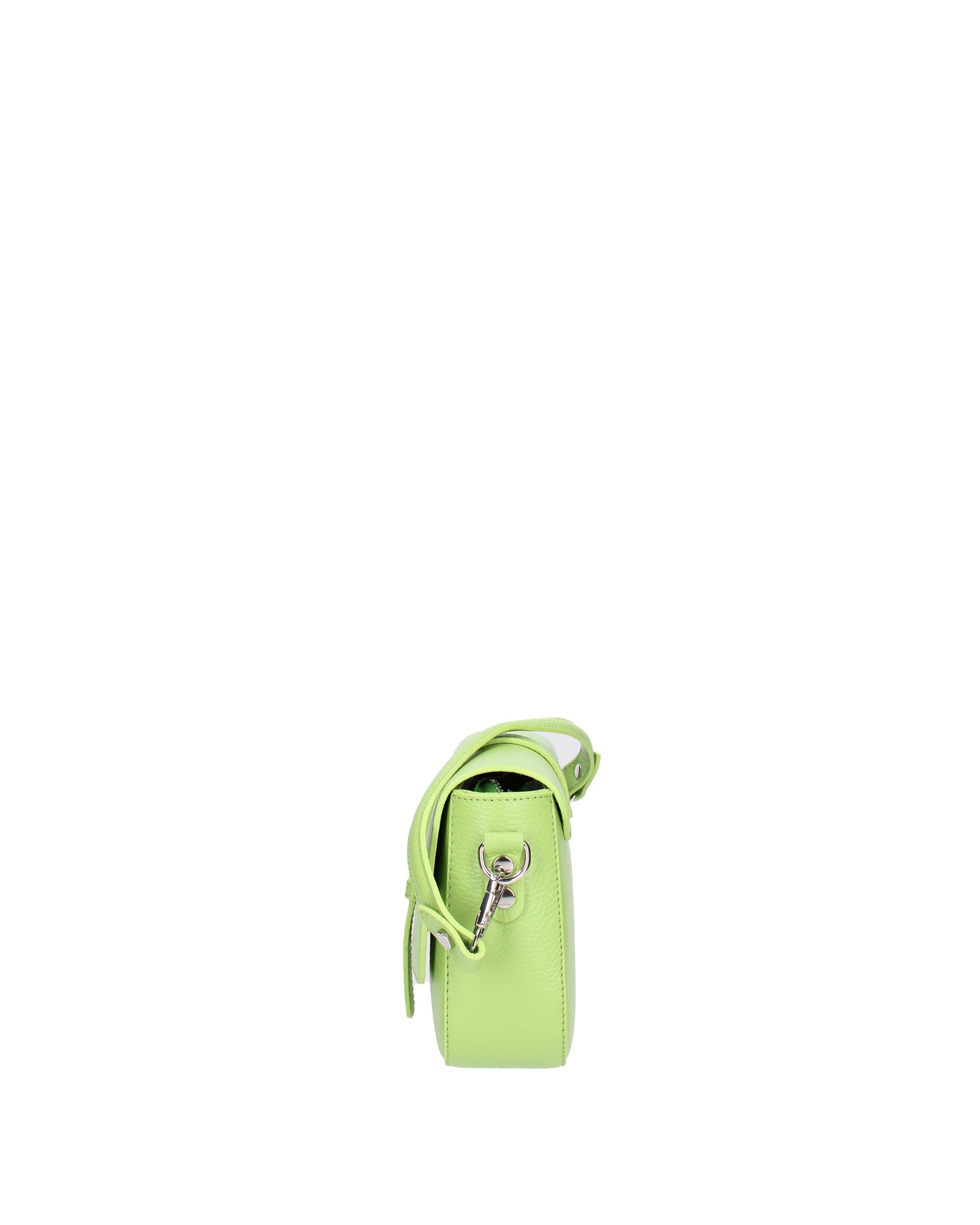 Borsa a spalla da donna In Vera pelle