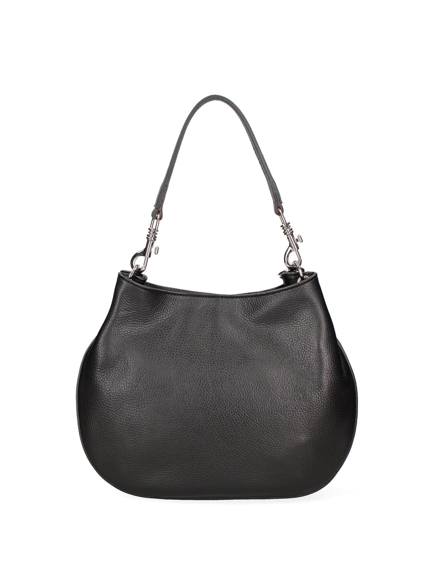 Borsa a spalla da donna In Vera pelle