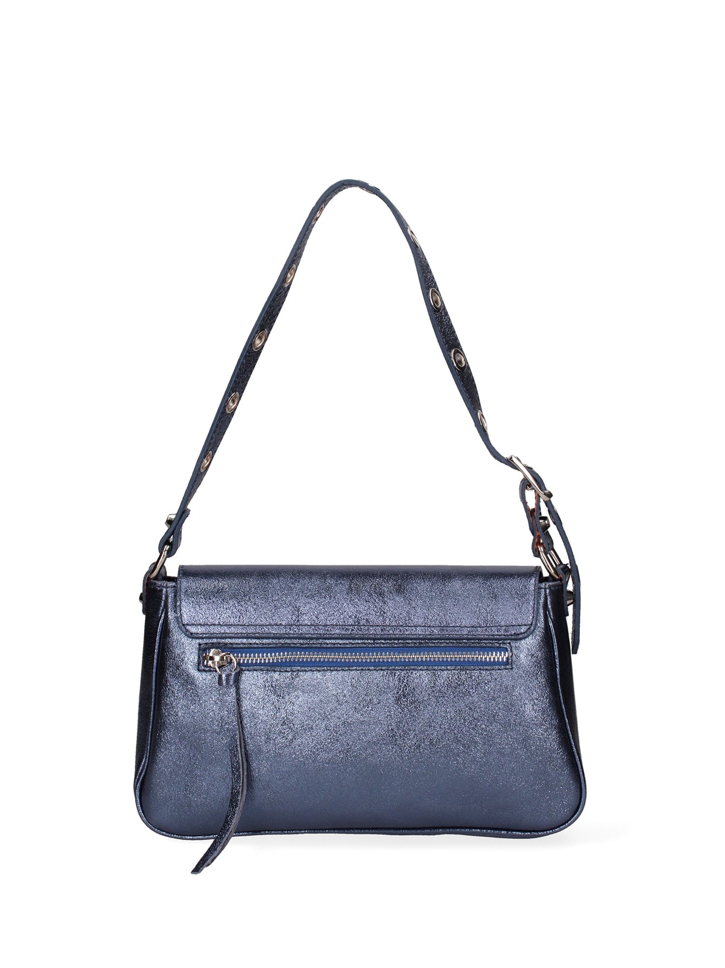 Borsa a spalla da donna In Vera pelle