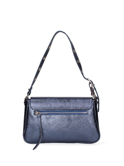 Borsa a spalla da donna In Vera pelle
