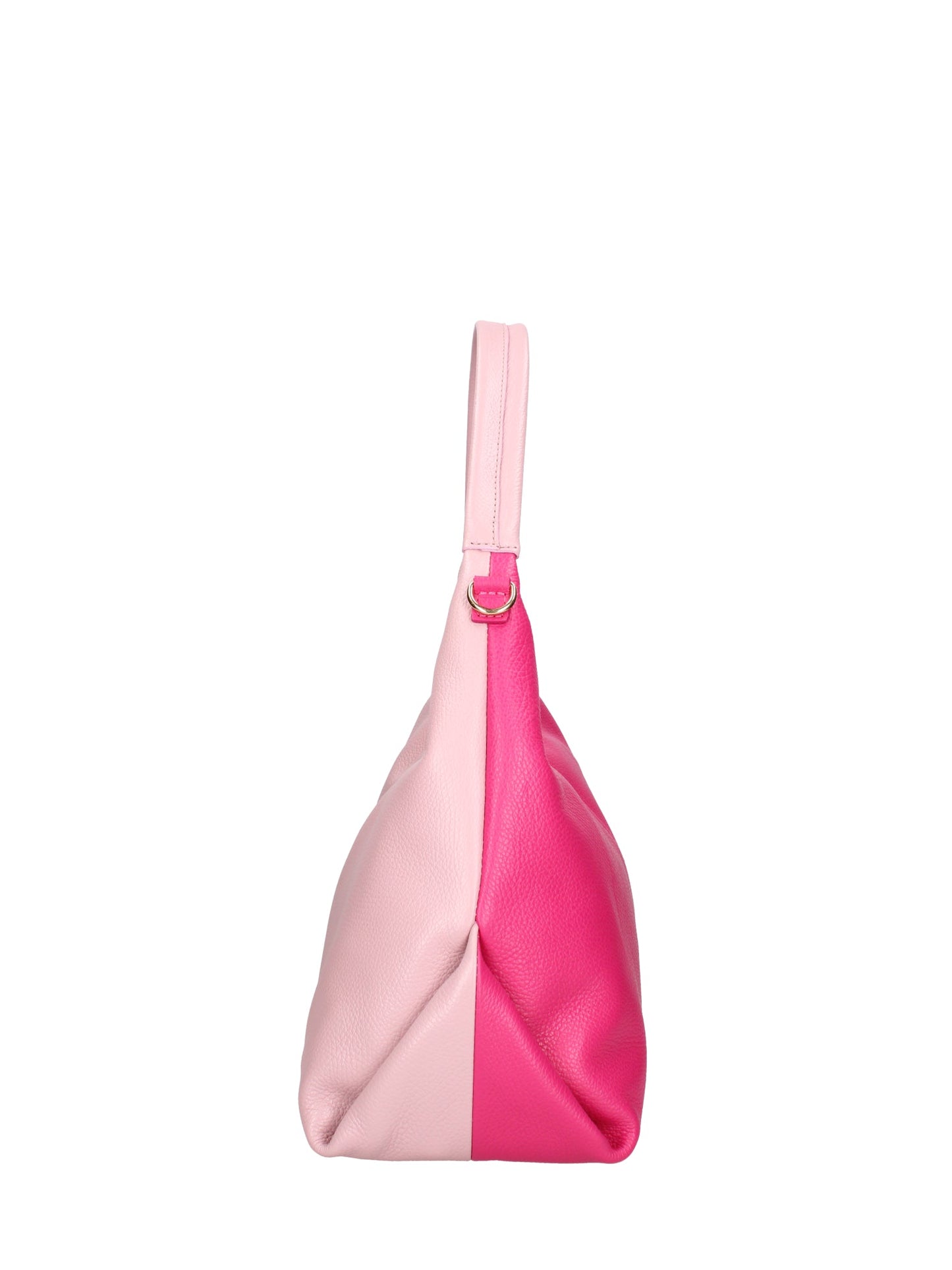 Borsa a spalla da donna In Vera pelle