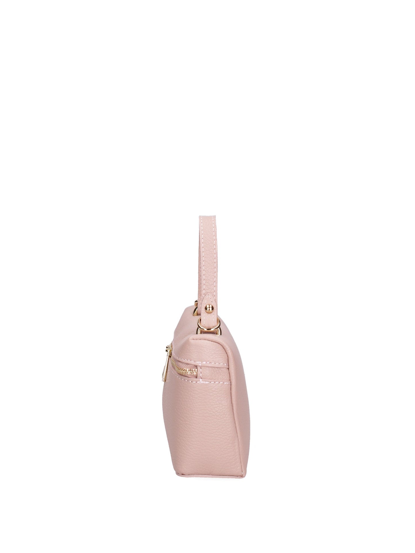 Borsa a mano da donna In Vera pelle