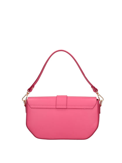 Borsa a spalla da donna In Vera pelle