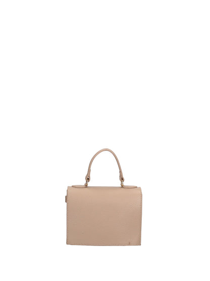 Borsa a mano da donna In Vera pelle