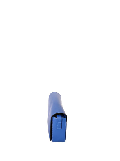 Borsa a tracolla da donna In Vera pelle