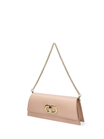 Borsa a spalla da donna In Vera pelle