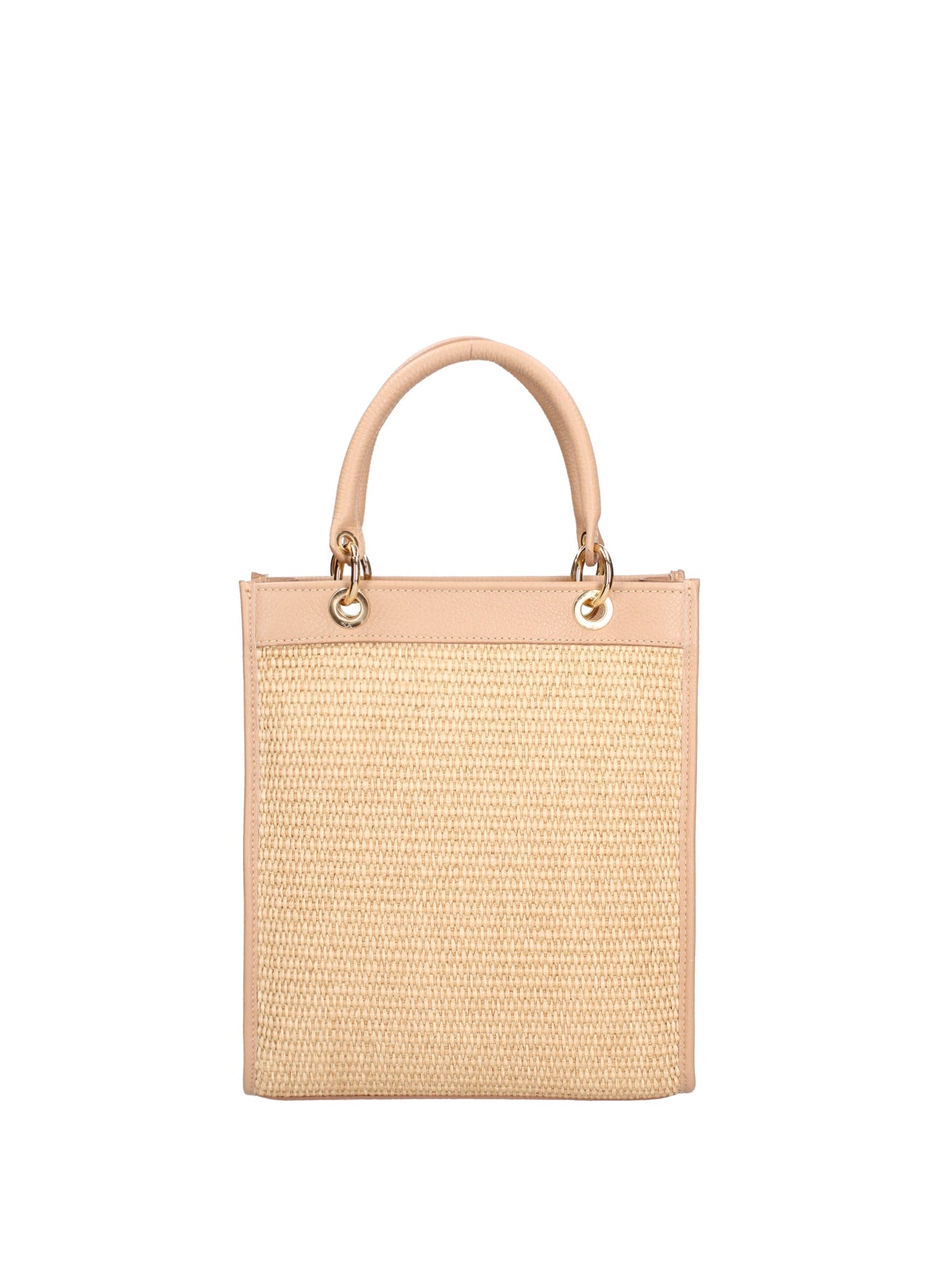 Borsa a mano da donna #N/A