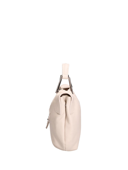 Borsa a mano da donna In Vera pelle